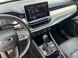 Used 2022 Jeep Compass SUV