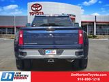 Used 2021 Chevrolet Silverado 3500HD Truck