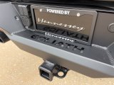 New 2026 Chevrolet Silverado 1500 Truck