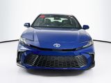 Used 2026 Toyota Camry Sedan