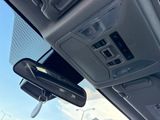 Used 2024 Toyota RAV4 SUV