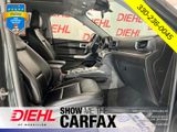 Used 2022 Ford Explorer SUV