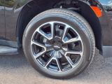 Used 2021 Chevrolet Tahoe SUV