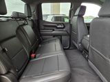 Used 2024 GMC Sierra 1500 Truck
