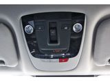 Used 2023 Kia Sorento SUV