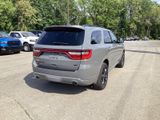 New 2026 Dodge Durango SUV