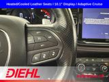 Used 2024 Dodge Durango SUV