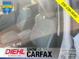 Used 2019 Subaru Forester SUV