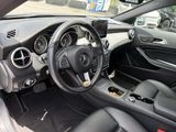 Used 2017 Mercedes-benz GLA SUV