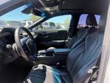 Used 2019 Lexus ES Sedan