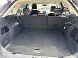 Used 2024 Ford Edge SUV
