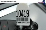 New 2026 Chevrolet Traverse SUV