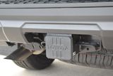 Used 2026 Toyota 4Runner i-FORCE MAX Hybrid SUV