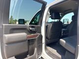 Used 2023 GMC Sierra 2500HD Truck