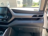 Used 2020 Toyota Highlander SUV