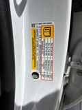 Used 2024 GMC Sierra 2500HD Truck