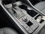 New 2026 Kia Sorento SUV