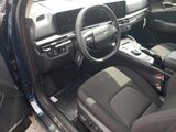 New 2027 Kia Sportage Hybrid SUV