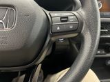 Used 2024 Honda HR-V SUV