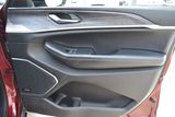 Used 2021 Jeep Grand Cherokee L SUV