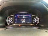 Used 2023 Honda Passport SUV