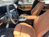 Used 2025 BMW 3 Series Sedan