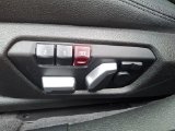 Used 2016 BMW 3 Series Sedan