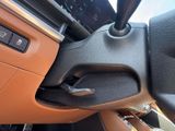 Used 2023 Kia Telluride SUV