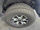 Used 2021 Jeep Wrangler SUV