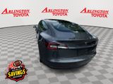 Used 2021 Tesla Model 3 Sedan