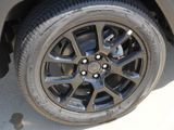 New 2026 Jeep Compass SUV