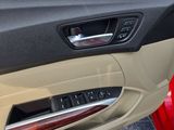 Used 2017 Acura TLX Sedan