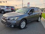Used 2019 Subaru Outback SUV