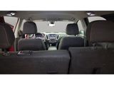 Used 2021 Chevrolet Equinox SUV