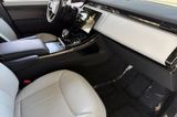 Used 2025 Land rover Range Rover Sport Plug-in Hybrid SUV