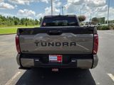 New 2026 Toyota Tundra i-FORCE MAX Truck