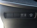 New 2026 Nissan Kicks SUV
