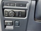 Used 2024 Ford F-150 Truck