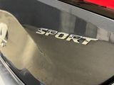 New 2026 Honda Civic Hatchback Hatchback
