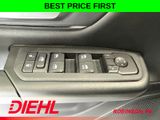 New 2026 Ram 1500 Truck
