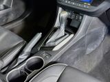 Used 2015 Toyota Corolla Sedan