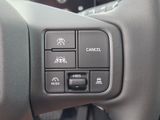 New 2026 Toyota RAV4 SUV