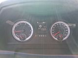 Used 2024 Ram 1500 Classic Truck