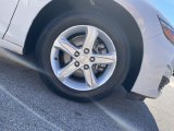 Used 2024 Chevrolet Malibu Sedan