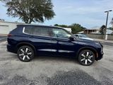 New 2026 Mitsubishi Outlander SUV