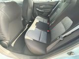 New 2027 Nissan Sentra Sedan