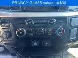 Used 2024 Ford F-250SD Truck