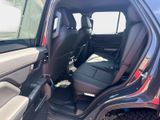 Used 2025 Toyota 4Runner i-FORCE MAX Hybrid SUV
