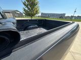 Used 2015 Ram 2500 Truck