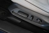 Used 2025 Honda Pilot SUV